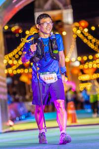 BIB: 5386, 133, 
                            <button type="button" onclick="openModal(21812402)" class="btn btn-primary btn-sm float-right btn-popup" data-toggle="modal" data-target=".modal-high-quality">
                        <i class="fas fa-shopping-cart"></i> Add to Cart
                    </button>
                                            <button type="button" onclick="isThisMe(21812402, true)" class="btn btn-success btn-sm float-right btn-popup btn-isme hidden" data-toggle="tooltip" data-placement="bottom" title="นี่คือรูปของคุณใช่ไหม คลิกที่นี่เพื่อเอาเข้าอัลบั้ม">
                        <i class="fas fa-plus"></i> Add to album
                    </button>
                    <button type="button" onclick="isThisMe(21812402, false)" class="btn btn-warning btn-sm float-right btn-popup btn-isnotme hidden">
                        <i class="fas fa-ban"></i> Remove from album
                    </button>